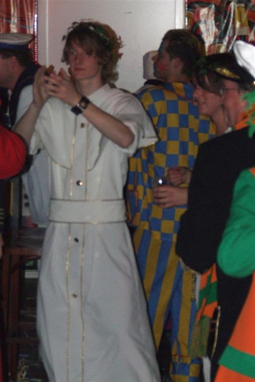 2008_carnaval (339).JPG